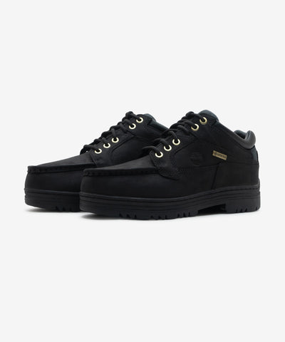 Timberland Moc Toe GTX