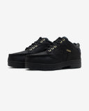 Timberland Moc Toe GTX