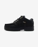 Timberland Moc Toe GTX