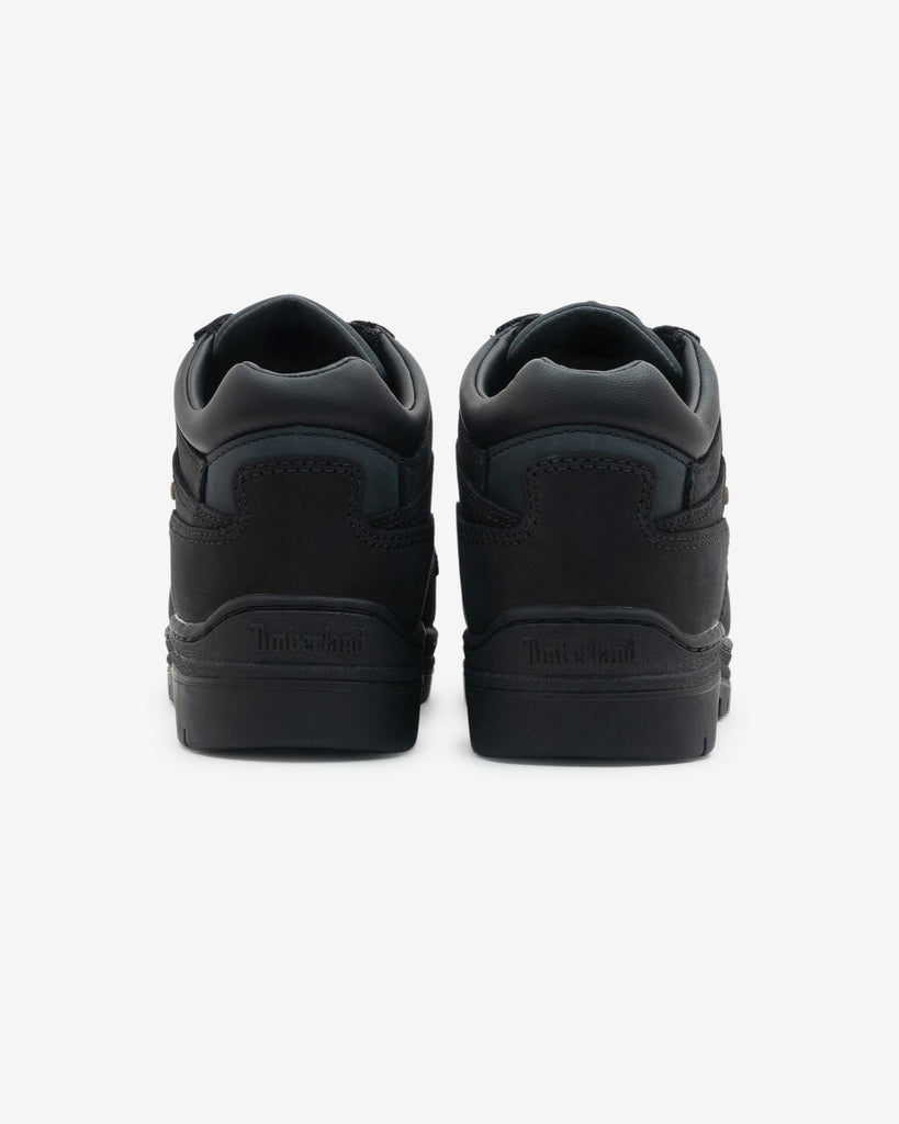 Timberland Moc Toe GTX
