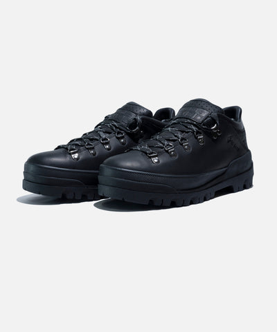 Timberland LOW LACE HKR BOOT