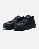 Timberland LOW LACE HKR BOOT
