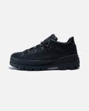 Timberland LOW LACE HKR BOOT