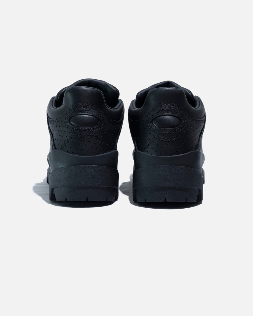 Timberland LOW LACE HKR BOOT