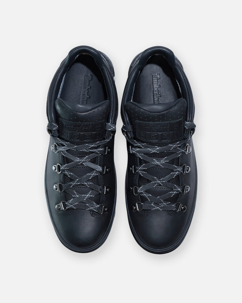 Timberland LOW LACE HKR BOOT