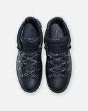 Timberland LOW LACE HKR BOOT