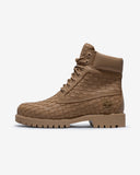 Timberland 6 INCH LACE BOOT