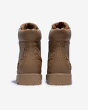 Timberland 6 INCH LACE BOOT