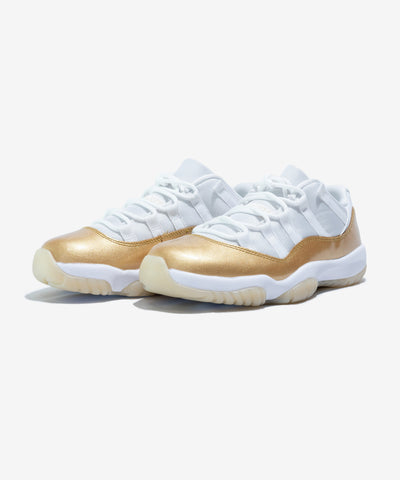 WMNS AIR JORDAN 11 RETRO LOW
