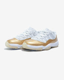 WMNS AIR JORDAN 11 RETRO LOW