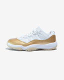 WMNS AIR JORDAN 11 RETRO LOW
