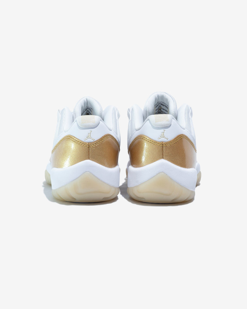 WMNS AIR JORDAN 11 RETRO LOW