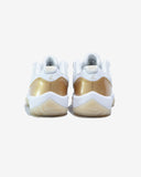 WMNS AIR JORDAN 11 RETRO LOW