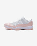 WMNS AIR JORDAN 11 RETRO LOW