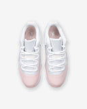 WMNS AIR JORDAN 11 RETRO LOW