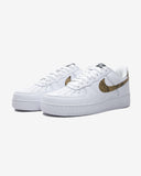 NIKE AIR FORCE 1 LOW RETRO PRM QS