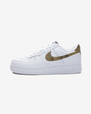 NIKE AIR FORCE 1 LOW RETRO PRM QS