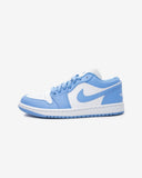 WMNS AIR JORDAN 1 LOW