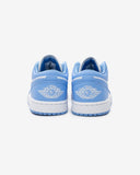 WMNS AIR JORDAN 1 LOW