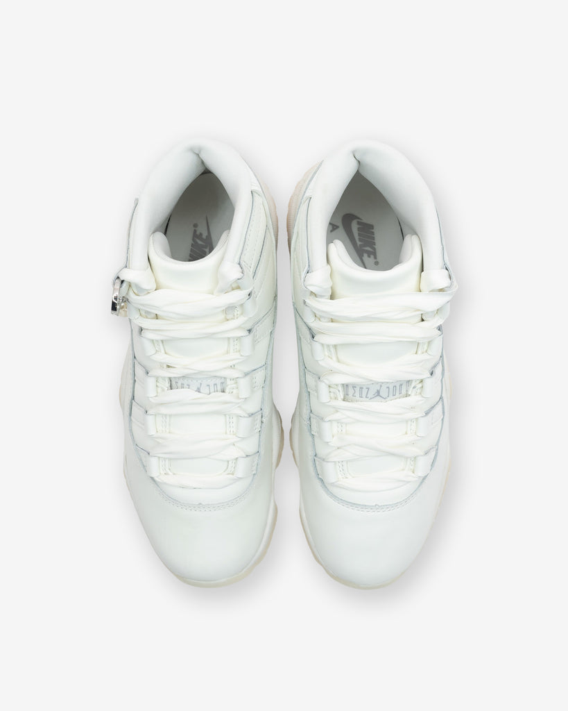 WMNS AIR JORDAN 11 RETRO