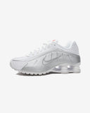 NIKE SHOX R4