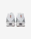 NIKE SHOX R4