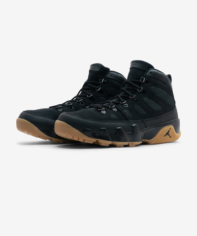 AIR JORDAN 9 RETRO BOOT NRG