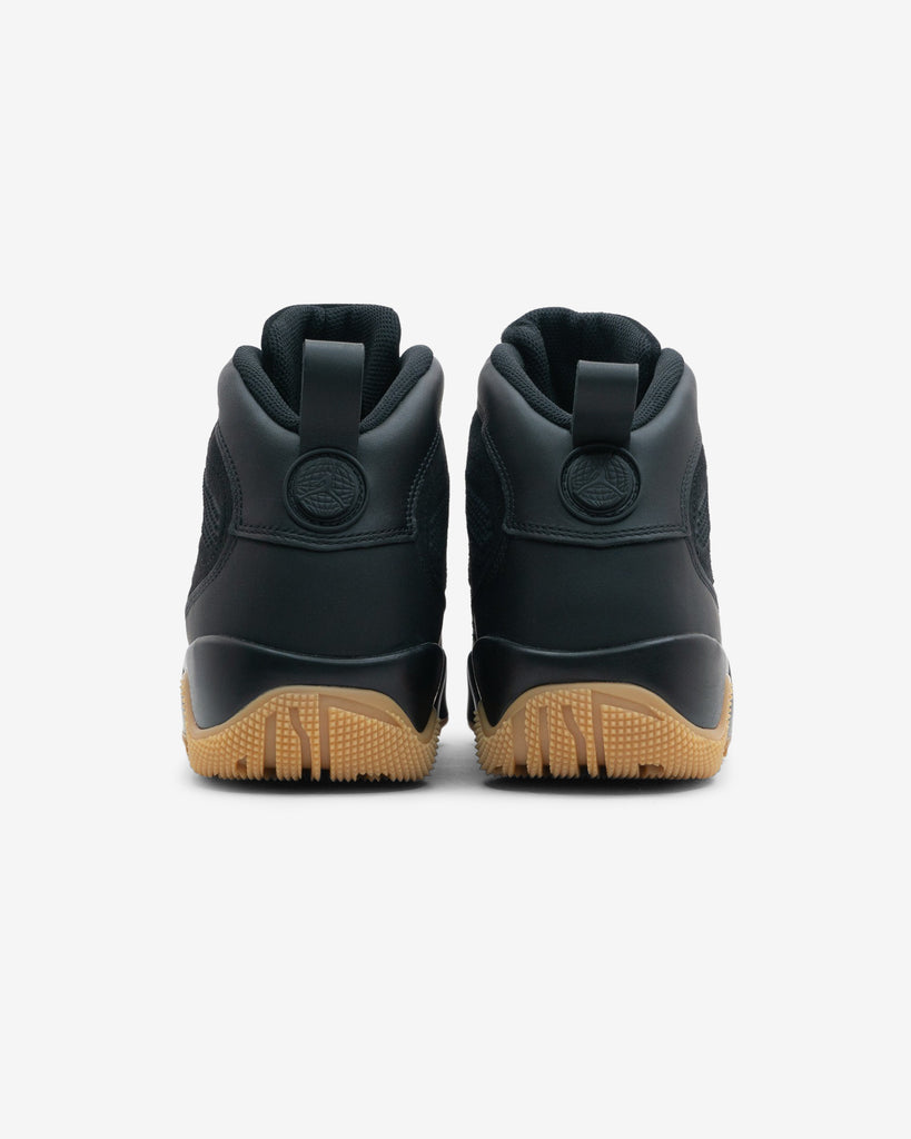 AIR JORDAN 9 RETRO BOOT NRG