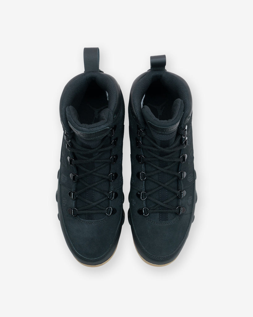 AIR JORDAN 9 RETRO BOOT NRG