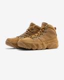 AIR JORDAN 9 RETRO BOOT NRG