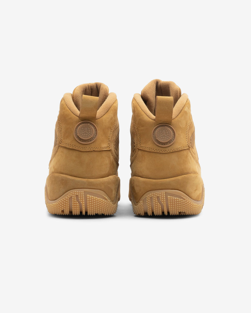 AIR JORDAN 9 RETRO BOOT NRG