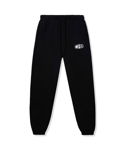 ASSC x Undefeated Position Sweatpant