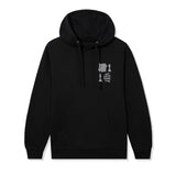 Assc undefeated clearance hoodie