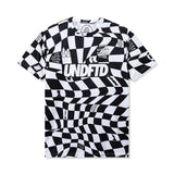 ASSC x Undefeated Submission Jersey