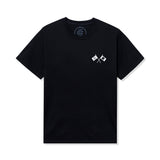 ASSC x Undefeated Chess Club Tee