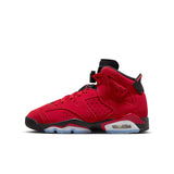 Air clearance jordan retro6