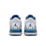 AIR JORDAN 3 RETRO