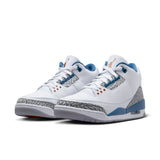 AIR JORDAN 3 RETRO