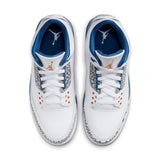 AIR JORDAN 3 RETRO
