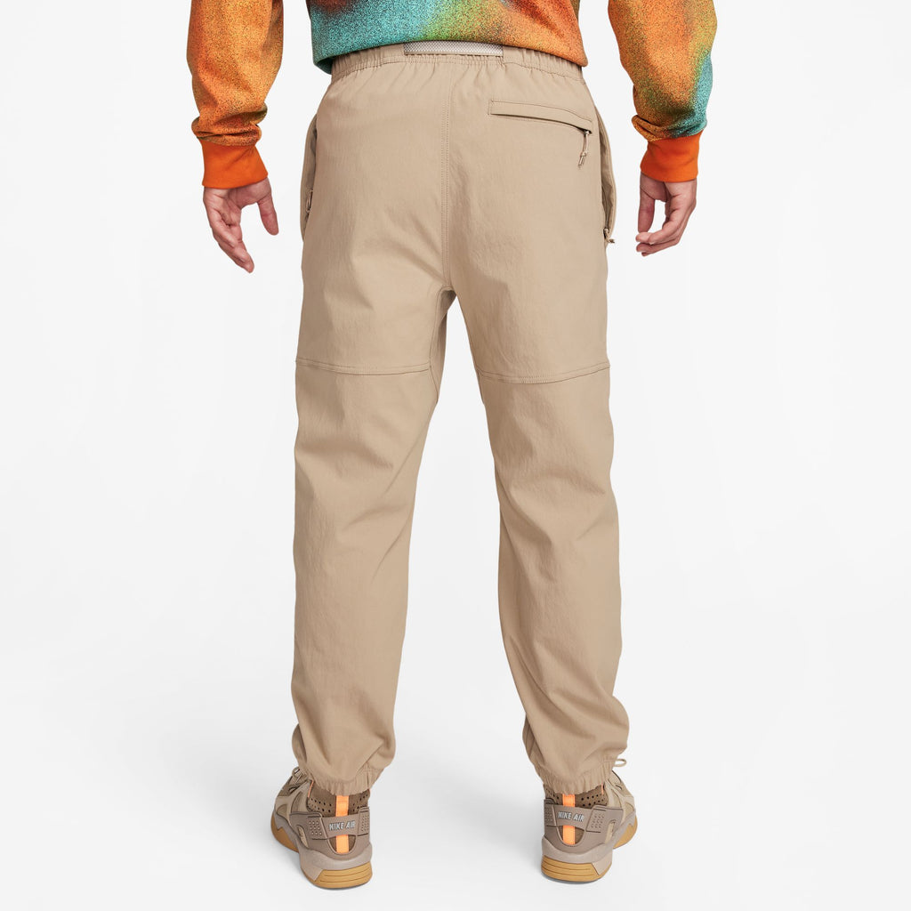 NIKE NRG ACG TRAIL PANTS – UNDEFEATED JAPAN