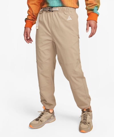 NIKE NRG ACG TRAIL PANTS