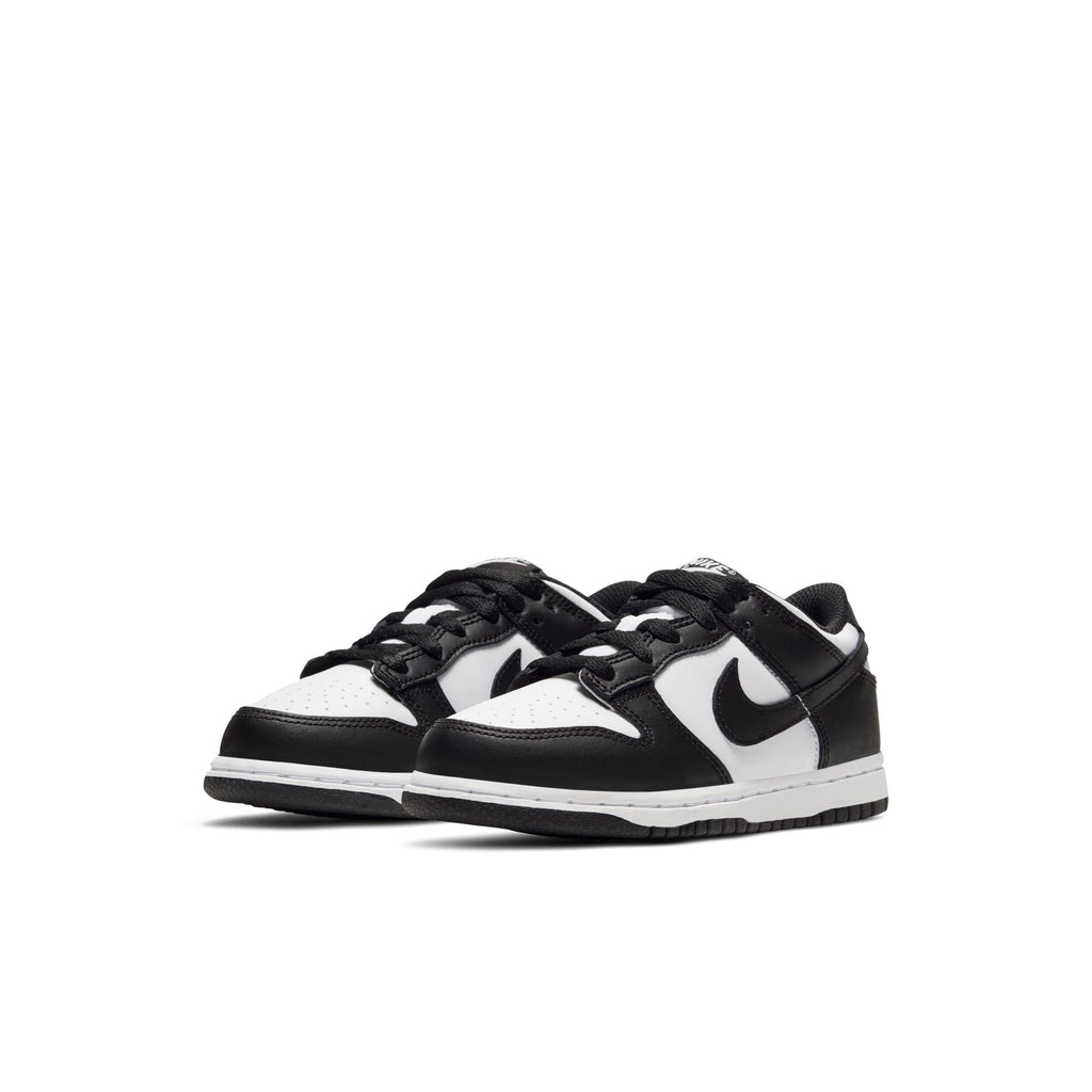NIKE DUNK LOW PS