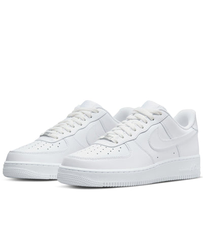 NIKE AIR FORCE 1 '07