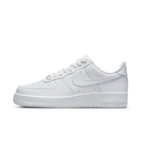 NIKE AIR FORCE 1 '07