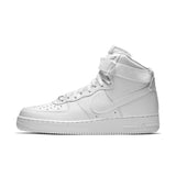 NIKE AIR FORCE 1 HIGH 07