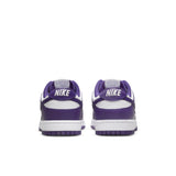 NIKE DUNK LOW RETRO