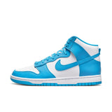 NIKE DUNK HI RETRO