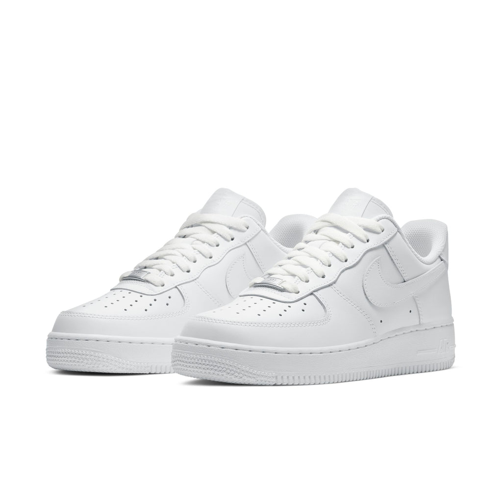 NIKE WMNS AIR FORCE 1 '07