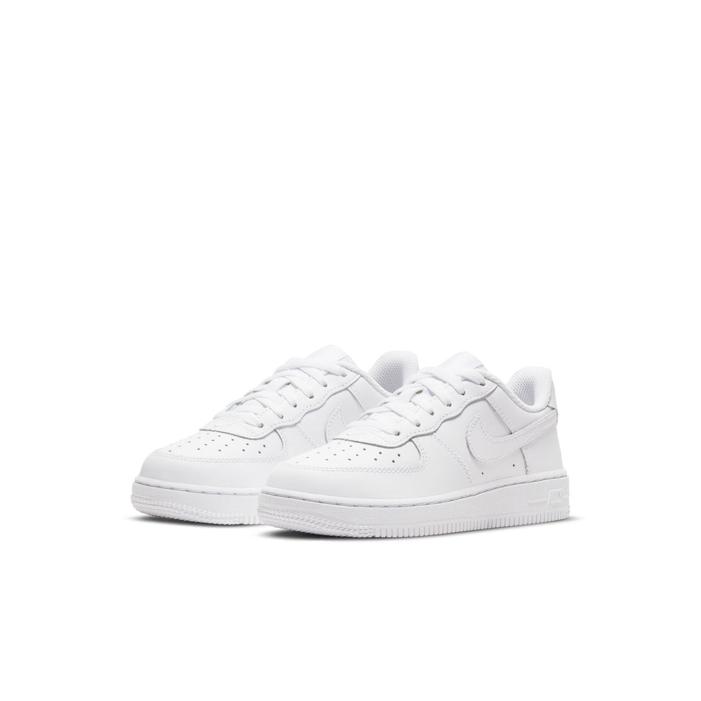 NIKE FORCE 1 LE PS