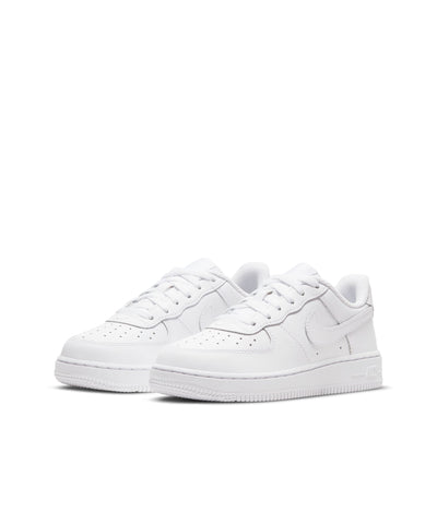 NIKE FORCE 1 LE PS